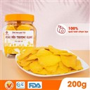 hong-lam-Xoài dẻo thượng hạng-01.jpg